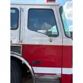  Door Assembly, Front American LaFrance Eagle for sale thumbnail