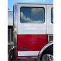  Door Assembly, Front American LaFrance Eagle for sale thumbnail