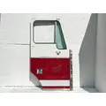  Door Assembly, Front American LaFrance Eagle for sale thumbnail
