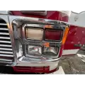 Headlamp Assembly American LaFrance Eagle for sale thumbnail