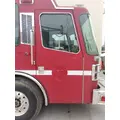 USED - A Door Assembly, Front AMERICAN LAFRANCE FIRE/RESCUE for sale thumbnail