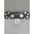 USED Instrument Cluster AMERICAN LAFRANCE FIRE/RESCUE for sale thumbnail