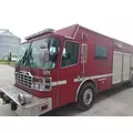 USED - CAB SHELL - A Cab AMERICAN LAFRANCE FIRE/RESCUE for sale thumbnail