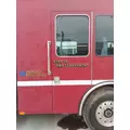 USED - A Door Assembly, Front AMERICAN LAFRANCE FIRE/RESCUE for sale thumbnail