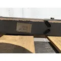 Used Charge Air Cooler (ATAAC) AMERICAN LEFRANCE for sale thumbnail