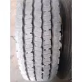 Apollo Endu Combi RD Tires thumbnail 2