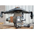 Applied Industrial 6430-0131-0205 Hydraulic PumpMotor thumbnail 1