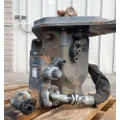 Applied Industrial 6430-0131-0205 Hydraulic PumpMotor thumbnail 2