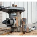 Applied Industrial 6430-0131-0205 Hydraulic PumpMotor thumbnail 3
