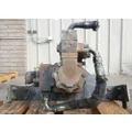 Applied Industrial 6430-0131-0205 Hydraulic PumpMotor thumbnail 4