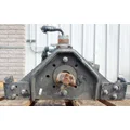 Applied Industrial 6430-0131-0205 Hydraulic PumpMotor thumbnail 5