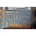 Applied Industrial 6430-0131-0205 Hydraulic PumpMotor thumbnail 6