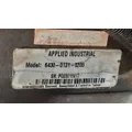 Applied Industrial 6430-0131-0205 Hydraulic PumpMotor thumbnail 7