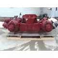 Arvin Meritor 70,000 lb RP70185 Cutoff Assembly (Housings & Suspension Only) thumbnail 1