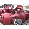 Arvin Meritor 70,000 lb RP70185 Cutoff Assembly (Housings & Suspension Only) thumbnail 2