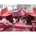 Arvin Meritor 70,000 lb RP70185 Cutoff Assembly (Housings & Suspension Only) thumbnail 3