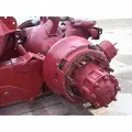 Arvin Meritor 70,000 lb RP70185 Cutoff Assembly (Housings & Suspension Only) thumbnail 4