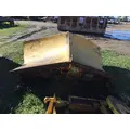 Austin Western 300 Attachments, Assorted thumbnail 1