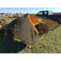 Austin Western 300 Attachments, Assorted thumbnail 3