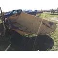 Austin Western 300 Attachments, Assorted thumbnail 5
