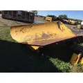 Austin Western 300 Attachments, Assorted thumbnail 6