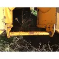 Austin Western 300 Attachments, Assorted thumbnail 7