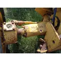 Austin Western 300 Equip Axle thumbnail 1