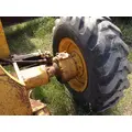Austin Western 300 Equip Axle thumbnail 10