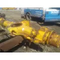 Austin Western 300 Equip Axle thumbnail 11