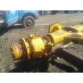 Austin Western 300 Equip Axle thumbnail 12