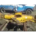 Austin Western 300 Equip Axle thumbnail 13