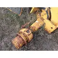 Austin Western 300 Equip Axle thumbnail 2