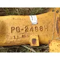 Austin Western 300 Equip Axle thumbnail 4