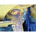 Austin Western 300 Equip Axle thumbnail 5