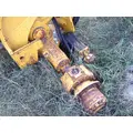 Austin Western 300 Equip Axle thumbnail 6