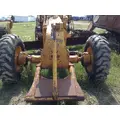 Austin Western 300 Equip Axle thumbnail 8