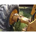 Austin Western 300 Equip Axle thumbnail 9