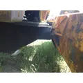 Austin Western 300 Equip Axle thumbnail 2