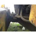 Austin Western 300 Equip Axle thumbnail 3