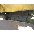 Austin Western 300 Equip Axle thumbnail 4
