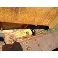 Austin Western 300 Equip Axle thumbnail 5