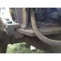 Austin Western 300 Equip Axle thumbnail 6