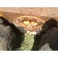 Austin Western 300 Equip Axle thumbnail 7