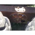 Austin Western 300 Equip Axle thumbnail 8