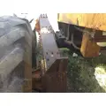 Austin Western 300 Equip Axle thumbnail 1