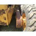 Austin Western 300 Equip Axle thumbnail 2