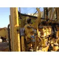 Austin Western 300 Equip Controls thumbnail 1