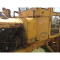Austin Western 300 Equip Fuel Tank thumbnail 1
