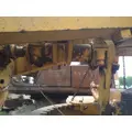 Austin Western 300 Equip Gear Box thumbnail 1