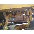 Austin Western 300 Equip Gear Box thumbnail 2